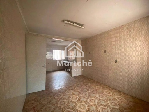 Sobrado de 3 quartos, 593m² no bairro Mooca, em São Paulo | Eu Corretor