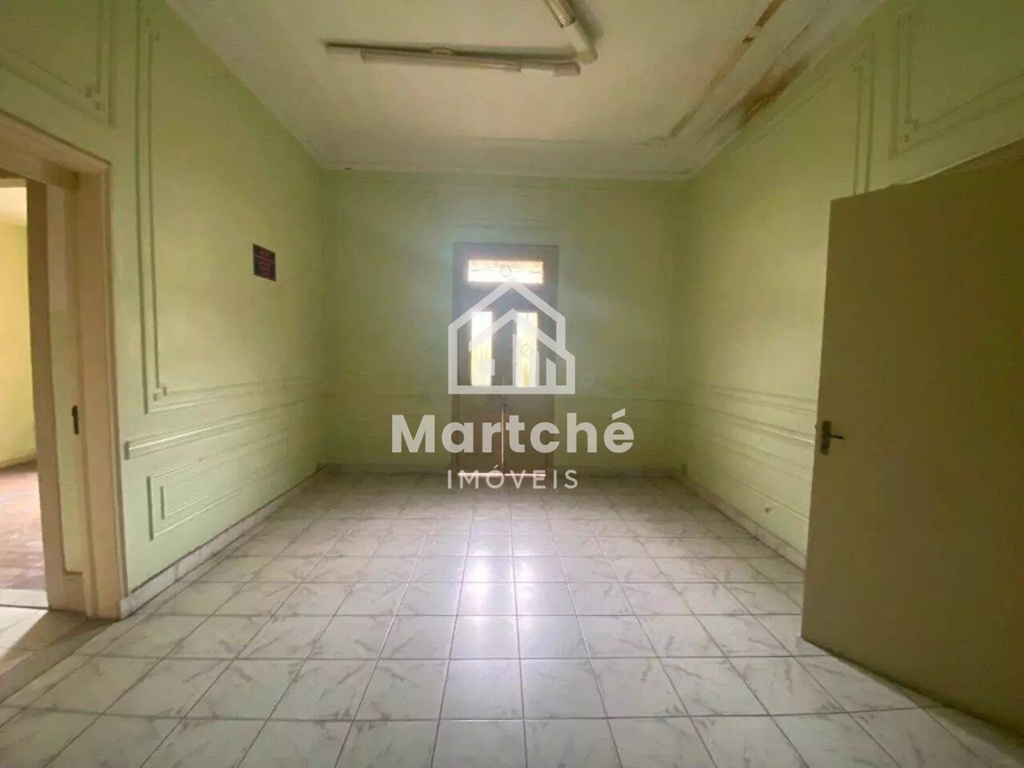 wmremove-transformed (14).jpeg