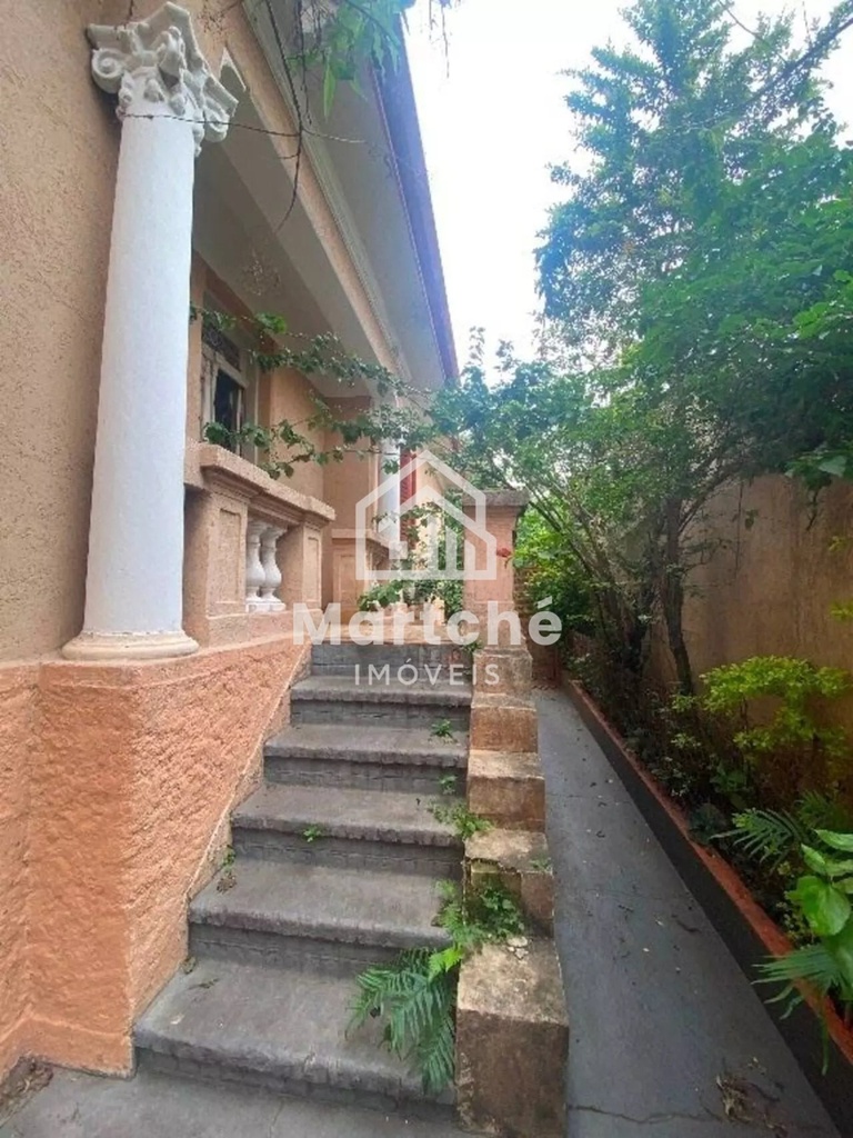 wmremove-transformed (5).jpeg