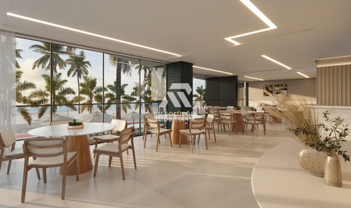 Apartamento de 3 quartos, 107m² no bairro Piedade, em Jaboatão dos Guararapes | Eu Corretor