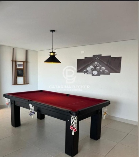 Apartamento de 3 quartos, no bairro Bancários, em João Pessoa | Eu Corretor