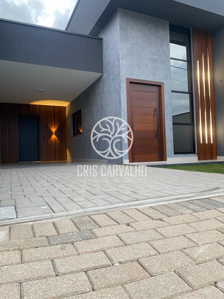 IMG-20230825-WA0139(1).jpg