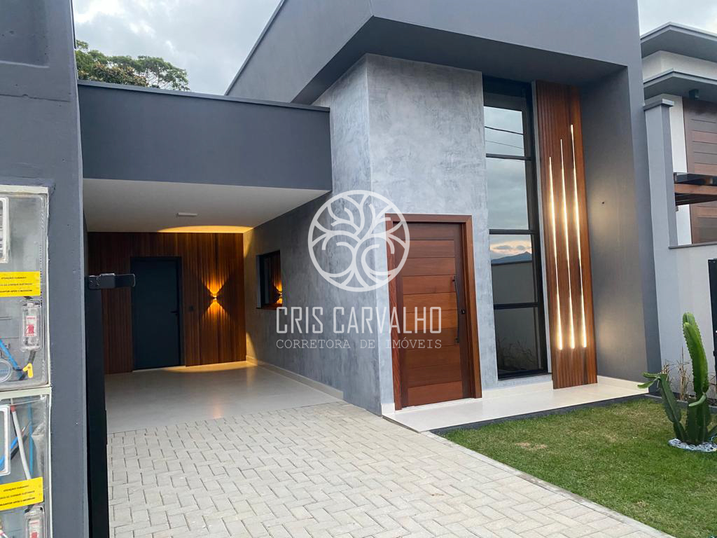 IMG-20230825-WA0140(1).jpg