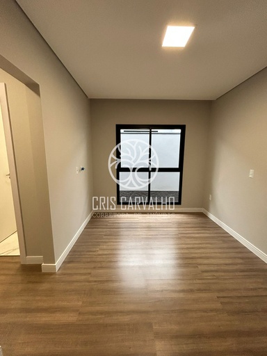 Casa de 3 quartos, 104m² no bairro Aimore , em Guabiruba | Eu Corretor