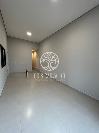 Casa de 3 quartos, 104m² no bairro Aimore , em Guabiruba | Eu Corretor