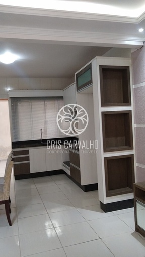 Casa de 2 quartos, 61m² no bairro Limeira Baixa, em Brusque | Eu Corretor