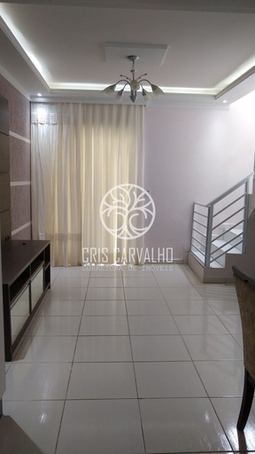 Casa de 2 quartos, 61m² no bairro Limeira Baixa, em Brusque | Eu Corretor