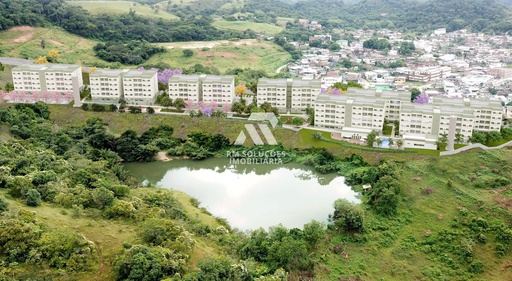 Apartamento de 2 quartos, 52m² no bairro Curado, em Jaboatão dos Guararapes | Eu Corretor