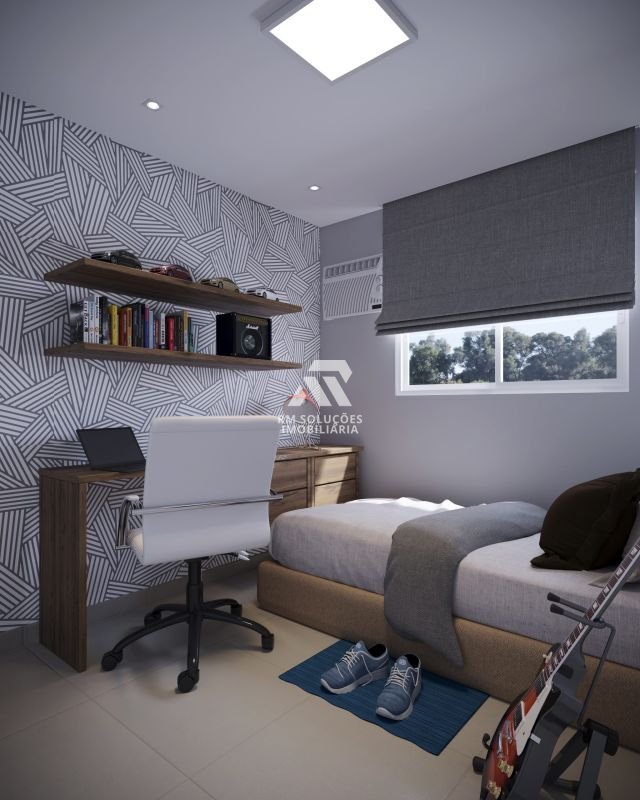 Quarto-Solteiro.jpg