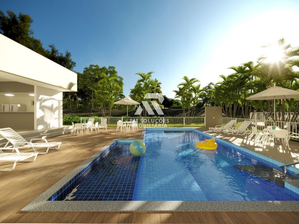Piscinas-Adulto-e-Infantil-com-Deck.jpg