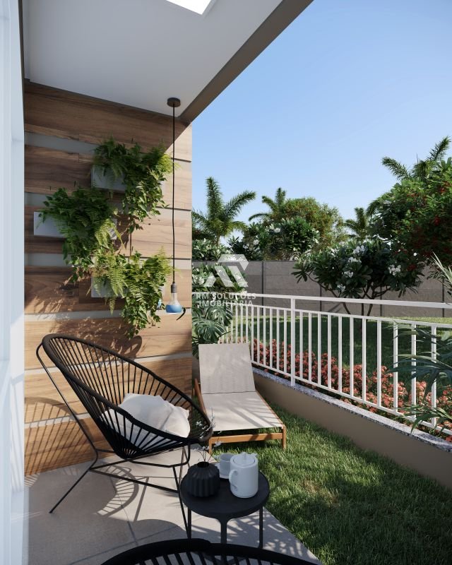 jardim-apartamento.jpg
