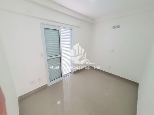 Apartamento de 2 quartos, 54m² no bairro Embaré, em Santos | Eu Corretor