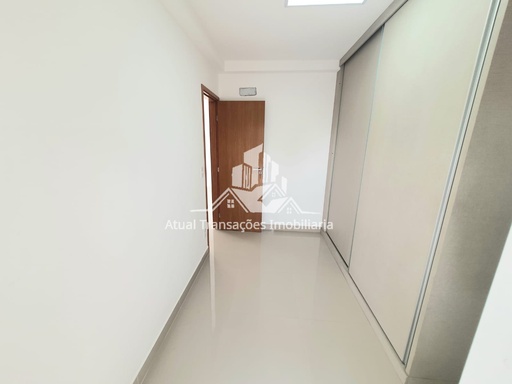 Apartamento de 2 quartos, 54m² no bairro Embaré, em Santos | Eu Corretor