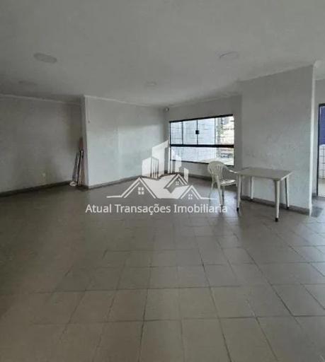 Apartamento de 2 quartos, 103m² no bairro Ponta da Praia, em Santos | Eu Corretor