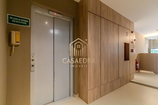 Apartamento de 1 quarto, 42m² no bairro Copacabana, em Rio de Janeiro | Eu Corretor