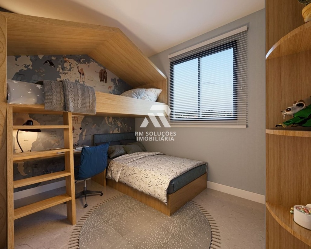 17_EXA_CAN-DCM_APT-3-QTS-QUARTO-01_R03_ALTA-1030x824.jpg
