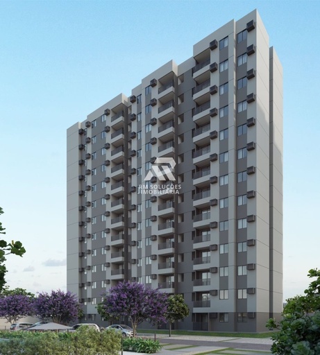 Apartamento de 2 quartos, 56m² no bairro Candeias, em Jaboatão dos Guararapes | Eu Corretor