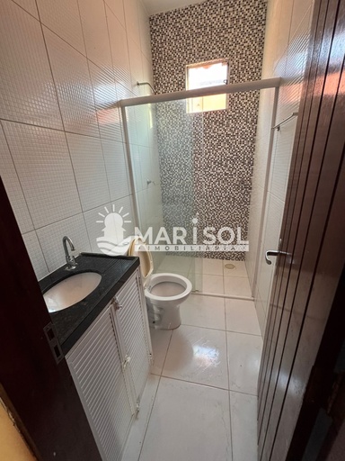Casa de 4 quartos, 200m² no bairro Padre Julio Maria, em Caucaia | Eu Corretor