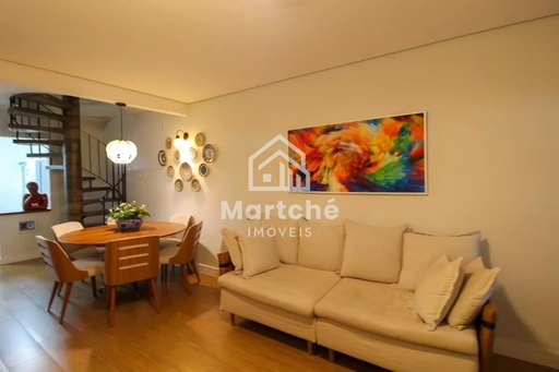Sobrado de 3 quartos, 101m² no bairro Brás, em São Paulo | Eu Corretor