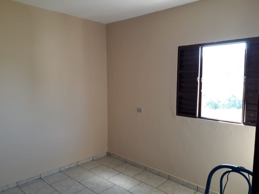 Chácara de 3 quartos, 980m² no bairro Cupim , em Ibiúna | Eu Corretor