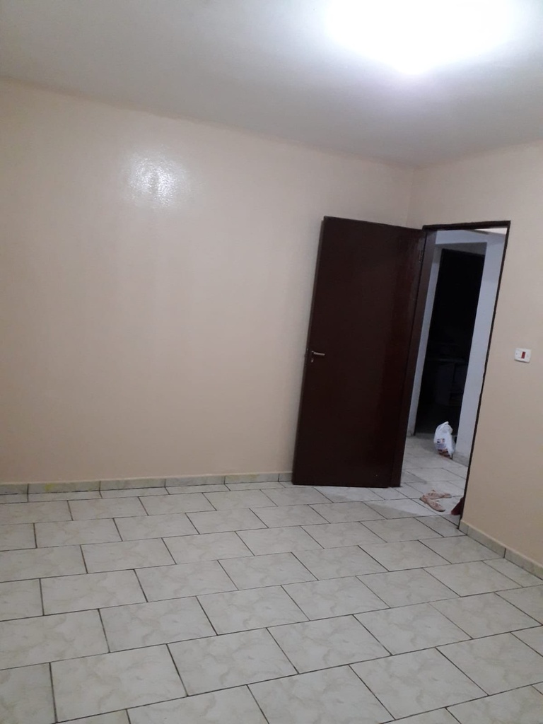 1000031585.jpg