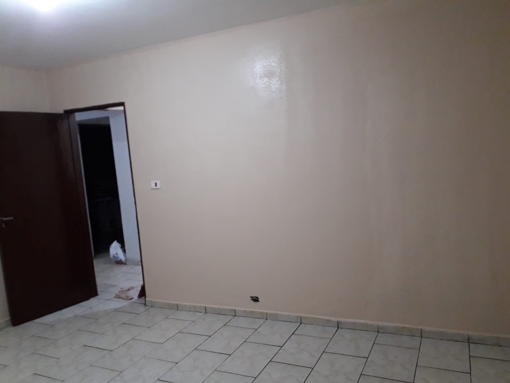 1000031583.jpg