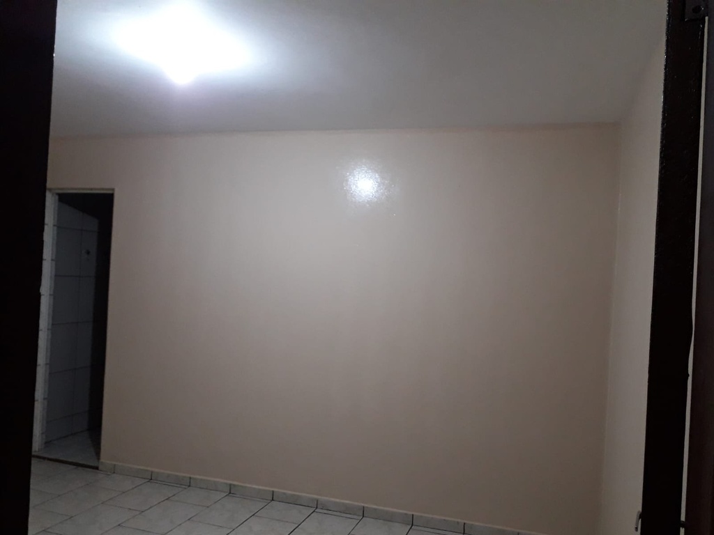 1000031579.jpg