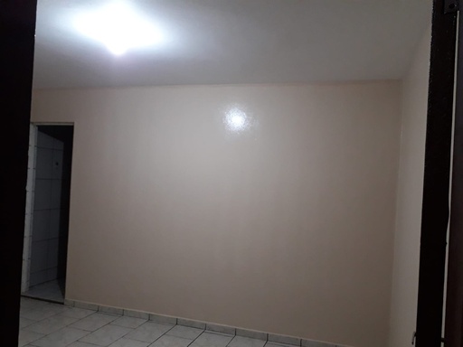 Chácara de 3 quartos, 980m² no bairro Cupim , em Ibiúna | Eu Corretor