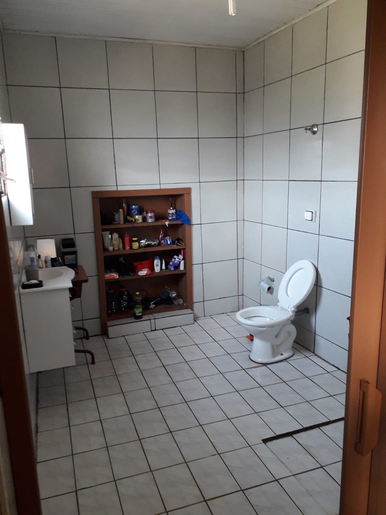 1000031591.jpg