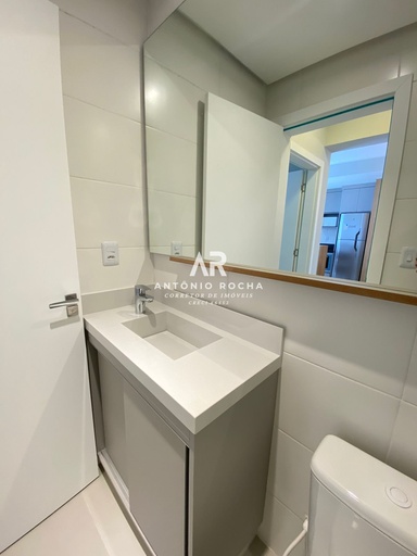 Apartamento de 1 quarto, 35m² no bairro Centro, em Tramandaí | Eu Corretor