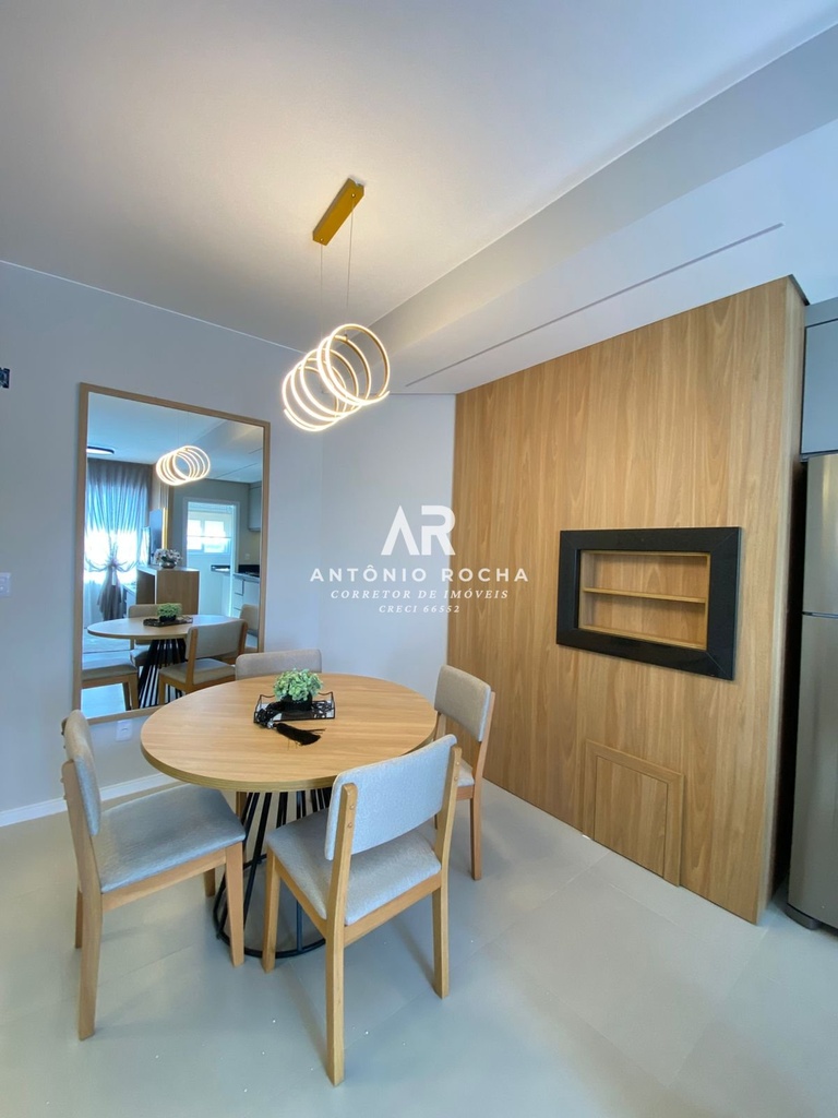 ea9f4e74-e398-4a74-b0c1-4abe247feaeb.jpg