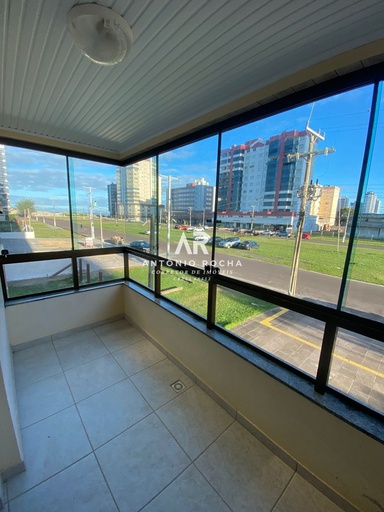 Cobertura de 3 quartos, 214m² no bairro Barra, em Tramandaí | Eu Corretor