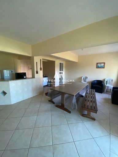 Cobertura de 3 quartos, 214m² no bairro Barra, em Tramandaí | Eu Corretor