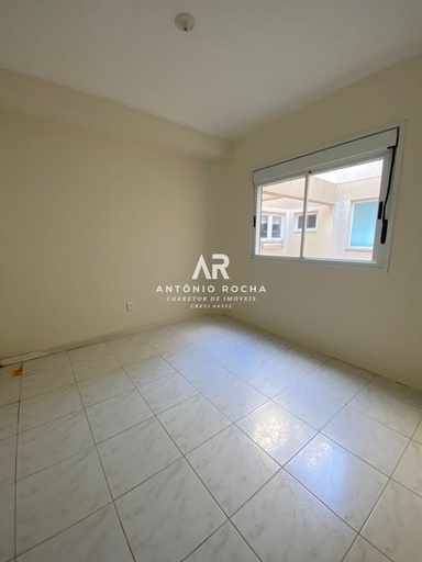 Cobertura de 3 quartos, 214m² no bairro Barra, em Tramandaí | Eu Corretor