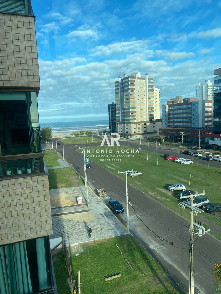 da1eae0a-c0f1-4670-a3c7-a6872cf54b06.jpeg