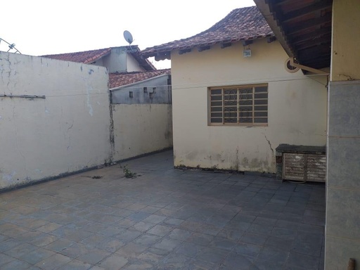 Casa de 3 quartos, 250m² no bairro Laval 2, em Ibiúna | Eu Corretor