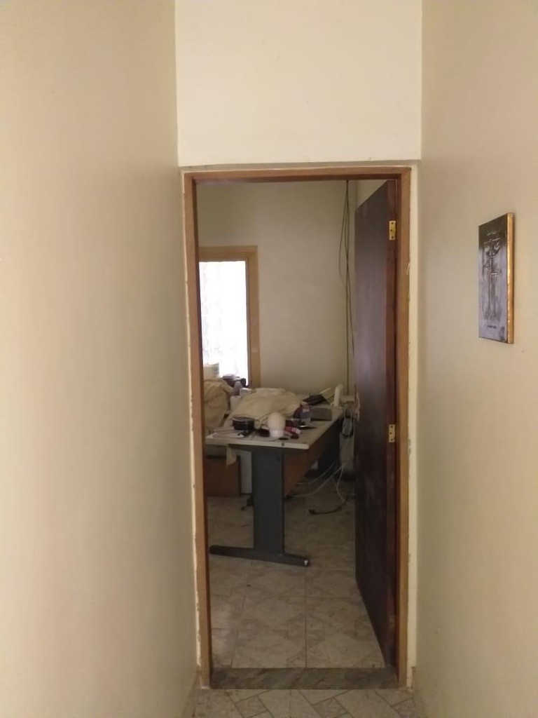 1000053264.jpg
