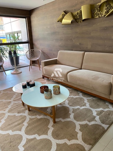 Flat de 1 quarto, 32m² no bairro Soledade, em Recife | Eu Corretor