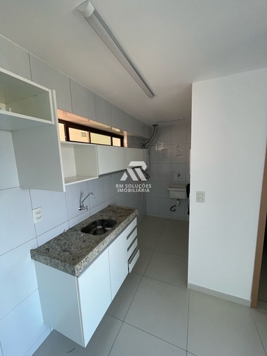 Flat de 1 quarto, 32m² no bairro Soledade, em Recife | Eu Corretor
