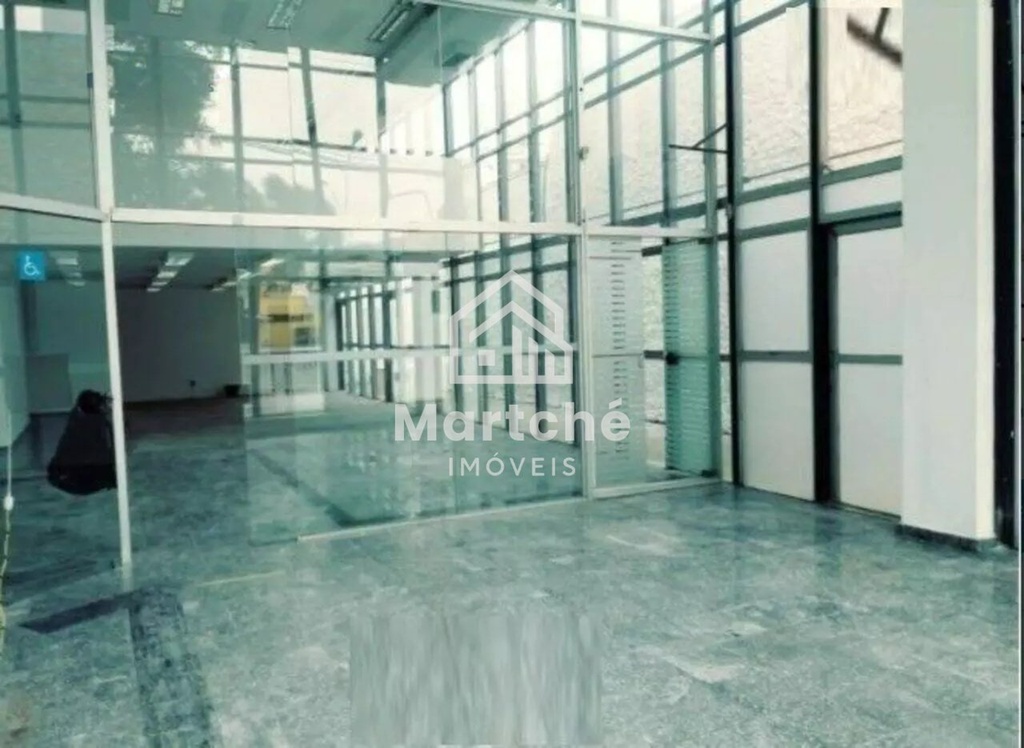 wmremove-transformed (3).jpeg