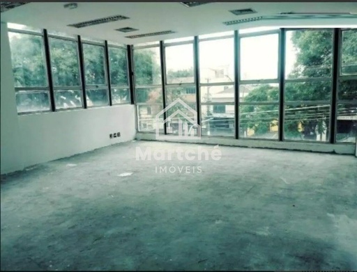 Prédio Inteiro de 756m² no bairro Mooca, em São Paulo | Eu Corretor