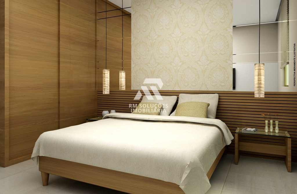 SUITESONATACLASSIC.jpg