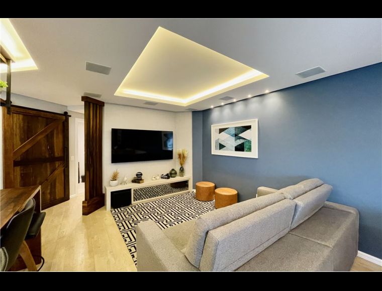 blumenau-apartamento-vilanova-1275643-1-650426ea12f6c1615790185.jpg