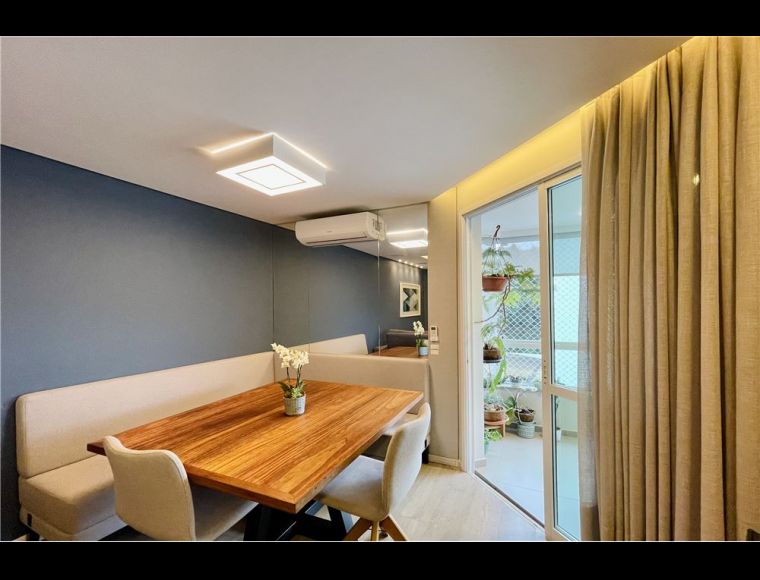 blumenau-apartamento-vilanova-1275643-7-650426ea12f7a572511006.jpg