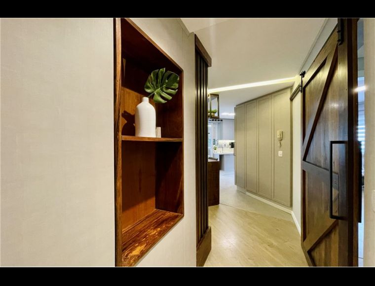 blumenau-apartamento-vilanova-1275643-9-650426ea12f7e1190285228.jpg
