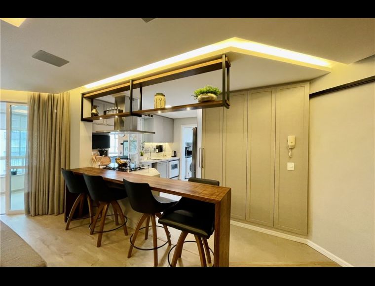 blumenau-apartamento-vilanova-1275643-10-650426ea12f81560360735.jpg