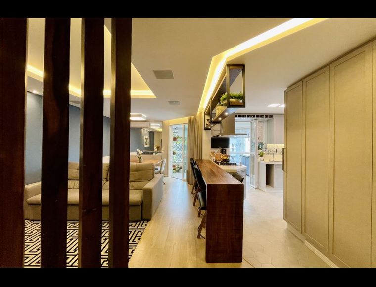 blumenau-apartamento-vilanova-1275643-11-650426ea12f831043715149.jpg