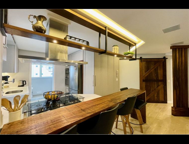 blumenau-apartamento-vilanova-1275643-12-650426ea12f851670822923.jpg