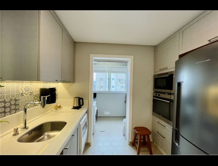 blumenau-apartamento-vilanova-1275643-19-650426ea12f941355299637.jpg