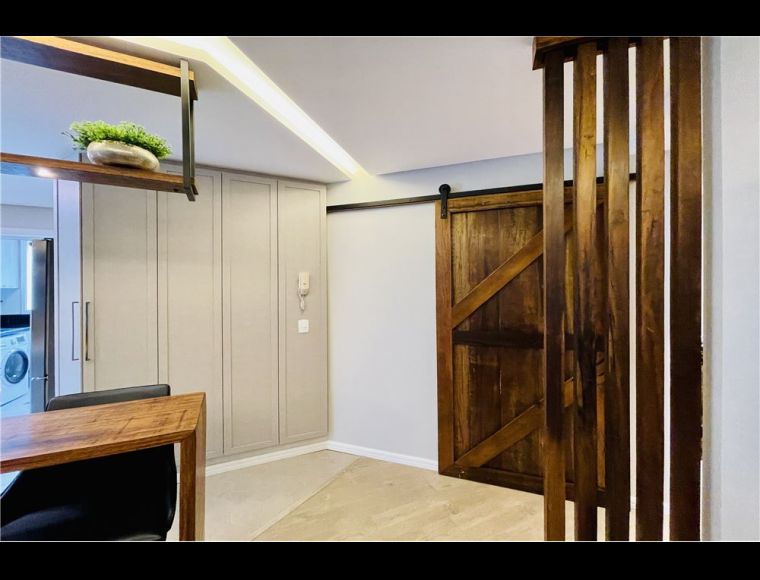 blumenau-apartamento-vilanova-1275643-22-650426ea12f9a465102724.jpg